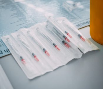U BiH stiže oko 120.000 doza cjepiva Pfizer BioNtech
