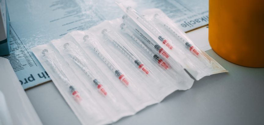 U BiH stiže oko 120.000 doza cjepiva Pfizer BioNtech