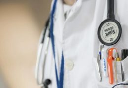 Bh. liječnici među najmanje plaćenima u Europi, prosječna plaća specijalista 4000 KM