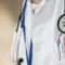 Sindikat traži ujednačavanje primanja liječnicima u FBiH, rok je kraj siječnja