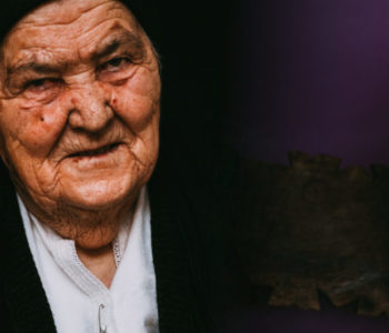 O četničkom pokolju i krvavoj jeseni u Rami 1942. godine O četničkom pokolju i krvavoj jeseni u Rami 1942. godine