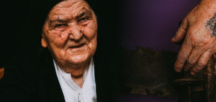 O četničkom pokolju i krvavoj jeseni u Rami 1942. godine