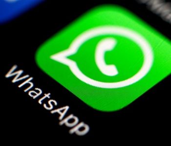 WhatsApp od 1.11. neće raditi na nekim mobitelima