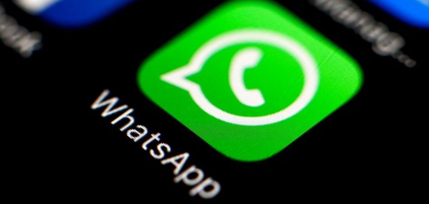 WhatsApp od 1.11. neće raditi na nekim mobitelima