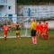 Mlade selekcije HNK “Rama” poražene na gostovanju kod FK Velež