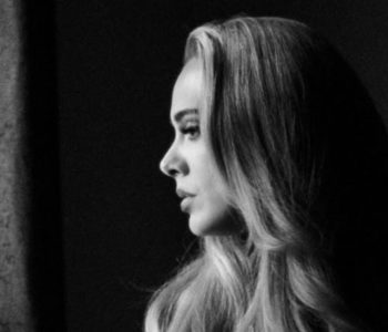 Adele predstavila dugoočekivanu pjesmu “Easy On Me”