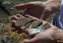 U BIH zaplijenjeni arheološki artefakti, akcija provedena u 14 europskih zemalja