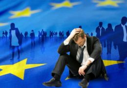 Soreca: BiH je propustila važnu priliku zbog nedostatka političke volje za europski put