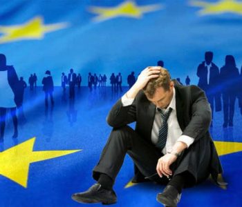 Soreca: BiH je propustila važnu priliku zbog nedostatka političke volje za europski put