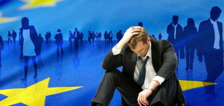 Soreca: BiH je propustila važnu priliku zbog nedostatka političke volje za europski put