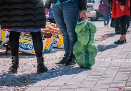 OD PRVOG DO PRVOG: Sve više se kupuje samo najjeftinije