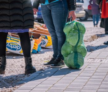 OD PRVOG DO PRVOG: Sve više se kupuje samo najjeftinije