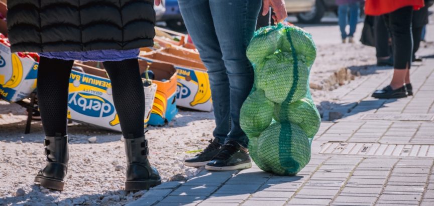 OD PRVOG DO PRVOG: Sve više se kupuje samo najjeftinije