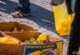 TRŽNICE U BIH: Cijene voća i povrća neprekidno rastu, građani kupuju po dvije mrkve, tri krumpira…
