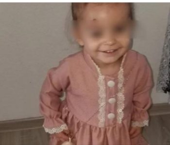 SARAJEVO: Preminula djevojčica koja je pala u komu tijekom rutinske operacije