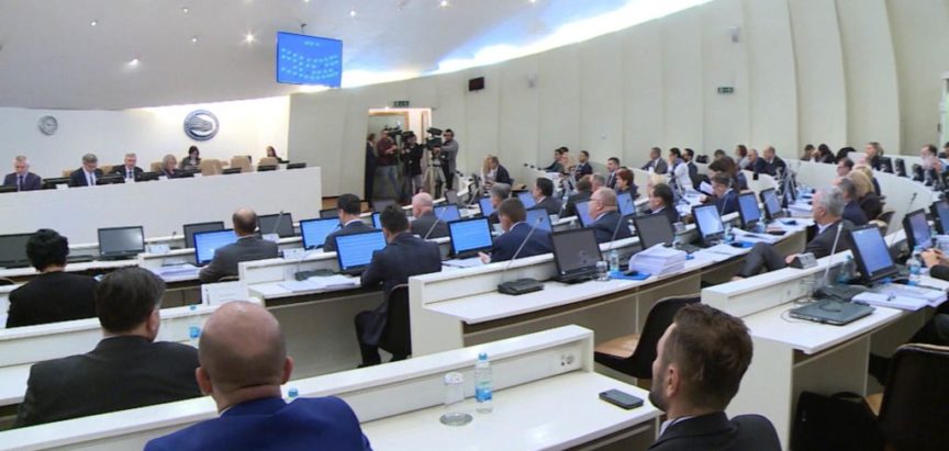 BiH: Ministri i zastupnici će morati prije dužnosti proći psihološko i testiranje na droge