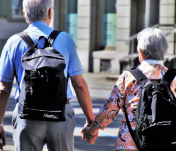 POVEĆANJE MIROVINA: Dobre vijesti za umirovljenike, ali u Njemačkoj