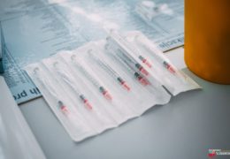 BiH će baciti gotovo pola milijuna cjepiva