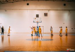 HKK “Rama” pokreće Ljetnu školu košarke za najmlađe uzraste