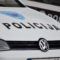 Dvadesetogodišnjak iz Rame udario u parkiranog Mercedesa, prebačen u Mostar