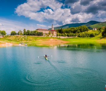 OPĆINA PROZOR-RAMA: Tri dobitnika sredstava u projektu Regionalnog programa lokalne demokracije