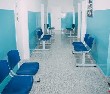 Bolovanje ostaje isto, ali stižu strože kontrole