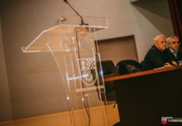 NAJAVA: Javna rasprava o Nacrtu Proračuna općine Prozor-Rama za 2023. godinu