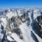 Francuski planinar s vlastima podijelio škrinjicu s blagom nađenu na Mont Blancu