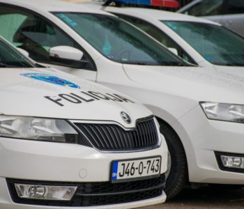 POLICIJSKO IZVJEŠĆE: Prijeteće poruke djelatniku Šumarije, otuđen novac s računa