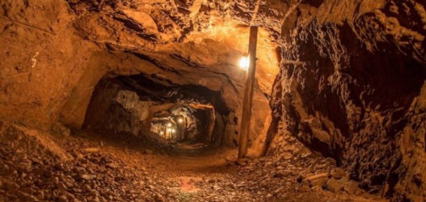 Trideset i osam ljudi poginulo u rudniku u Sudanu