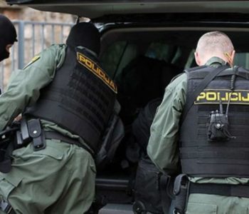 Federalna uprava policije ostala bez licenci za uređaje za vještačenje