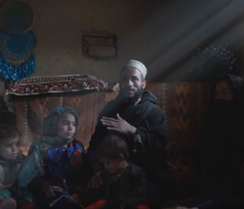 Afganistanski pakao u kojem život djevojčice košta manje od 500 KM – Prodaju ih obitelji za hranu i lijekove