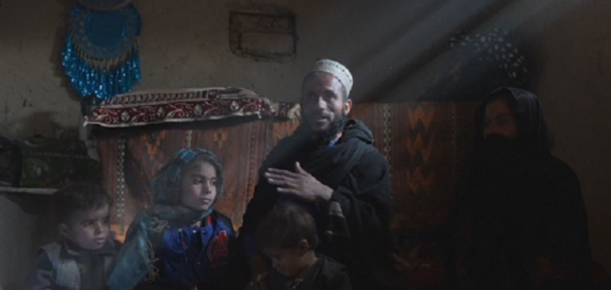Afganistanski pakao u kojem život djevojčice košta manje od 500 KM – Prodaju ih obitelji za hranu i lijekove