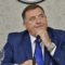 Obrana Dodika podnijela žalbu Sudu Bosne i Hercegovine