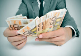 Građani BiH još uvijek čekaju novac koji im je namijenila Europska unija
