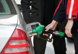 Evo koliko košta gorivo u 15 zemalja u okruženju BiH, razlike su drastične