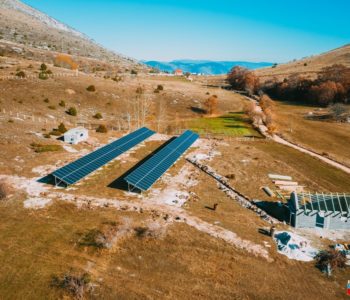 Regulatorna komisija za energiju FBiH objavila dobitnike dozvola, pet dozvola u općini Prozor-Rama
