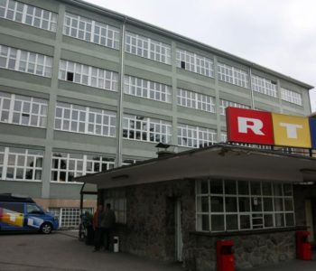 Bivši vlasnik NOVE TV kupio RTL Hrvatska