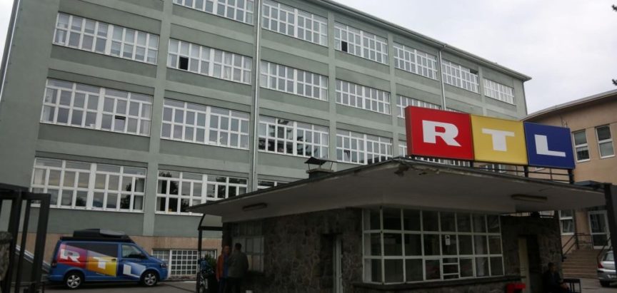 Bivši vlasnik NOVE TV kupio RTL Hrvatska