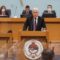 Dragan Čović: ‘Dobio sam upozorenja da bi mi Amerika mogla uvesti sankcije’