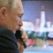 UKRAJINCI TVRDE: Putin na samrti, boluje od teškog oblika karcinoma