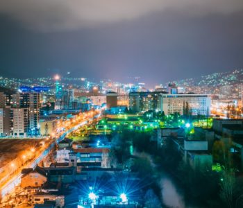 Sarajevo više nije povlašteno