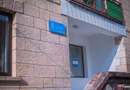 Još samo devet dana redovne distribucije premije osiguranja u HNŽ