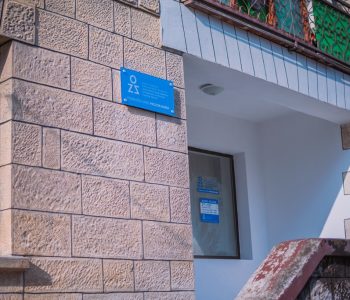 Još samo devet dana redovne distribucije premije osiguranja u HNŽ