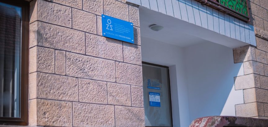 Još samo devet dana redovne distribucije premije osiguranja u HNŽ