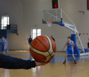 SPORTSKI VIKEND: Mlađe selekcije HNK “Rama” u Mostaru, seniori dočekuju “Klis”, a košarkašima dolazi “Posušje”