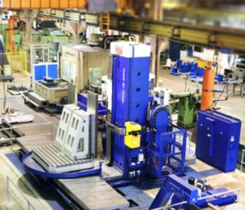 GS “Tvornica mašina Travnik” raspisala natječaj za radnike u Prozor-Rami