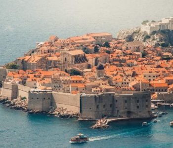 Hrvatska popušta mjere, ali ne odustaje od omiljenih Covid potvrda