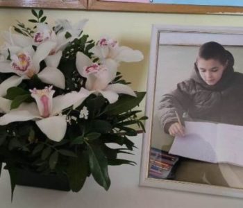 U mostarskoj bolnici preminuo učenik trećeg razreda osnovne škole u Kupresu