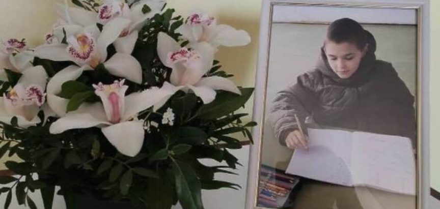 U mostarskoj bolnici preminuo učenik trećeg razreda osnovne škole u Kupresu